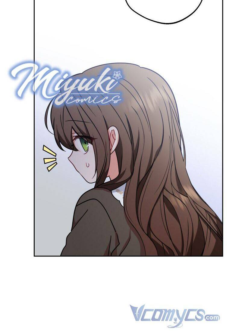 Được Yêu Thương Mà Còn Ngại Ngùng Sao! - Chap 14 - Trang 16