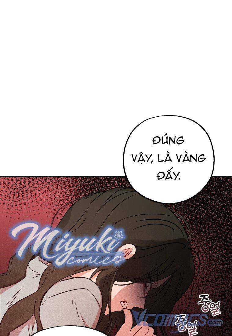 Được Yêu Thương Mà Còn Ngại Ngùng Sao! - Chap 14 - Trang 20