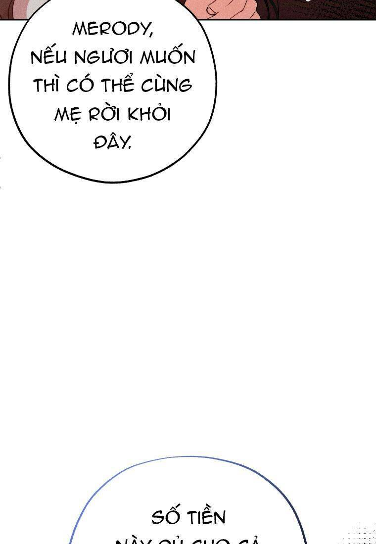 Được Yêu Thương Mà Còn Ngại Ngùng Sao! - Chap 14 - Trang 21