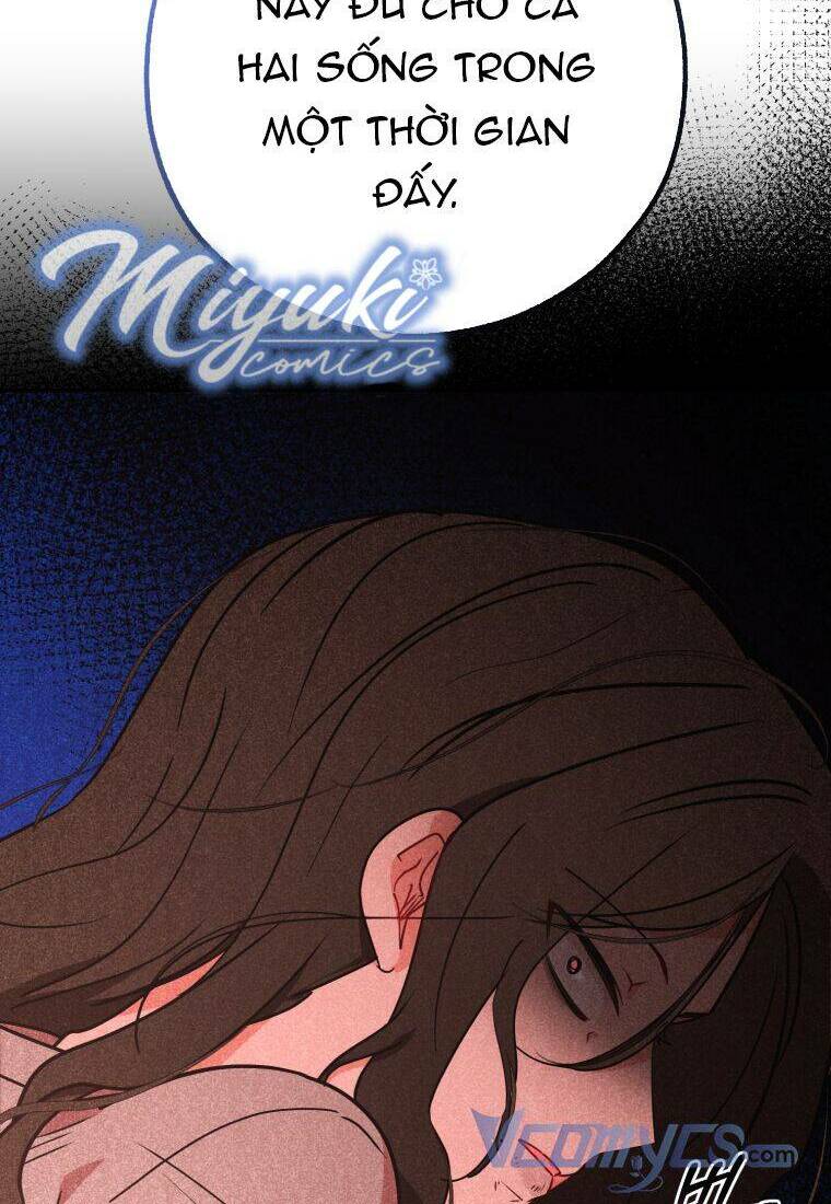 Được Yêu Thương Mà Còn Ngại Ngùng Sao! - Chap 14 - Trang 22