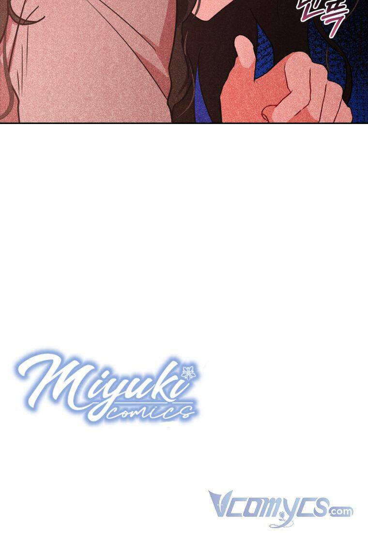 Được Yêu Thương Mà Còn Ngại Ngùng Sao! - Chap 14 - Trang 23
