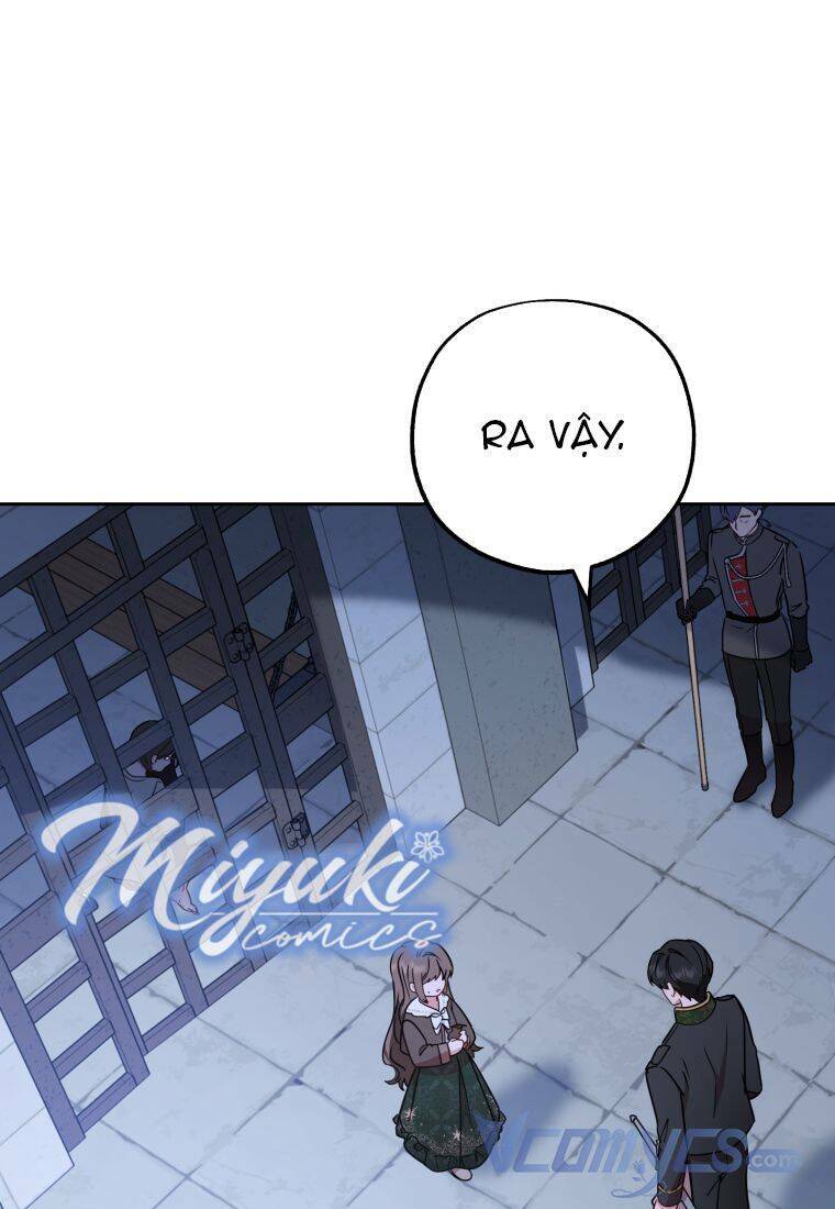 Được Yêu Thương Mà Còn Ngại Ngùng Sao! - Chap 14 - Trang 28