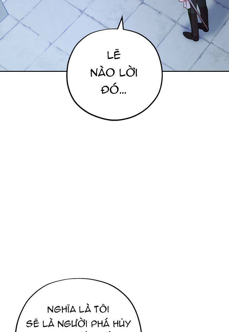 Được Yêu Thương Mà Còn Ngại Ngùng Sao! - Chap 14 - Trang 29