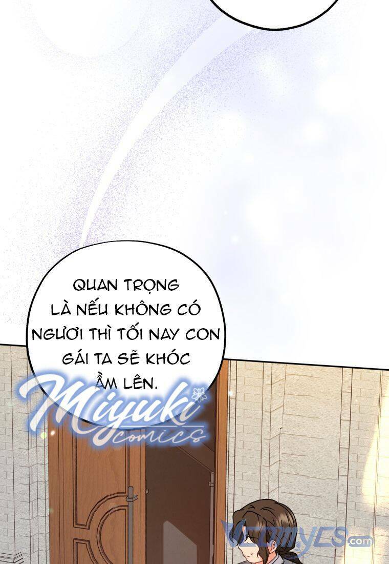 Được Yêu Thương Mà Còn Ngại Ngùng Sao! - Chap 14 - Trang 31