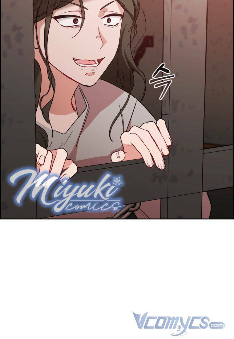 Được Yêu Thương Mà Còn Ngại Ngùng Sao! - Chap 14 - Trang 39