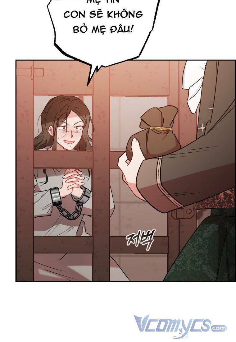Được Yêu Thương Mà Còn Ngại Ngùng Sao! - Chap 14 - Trang 42