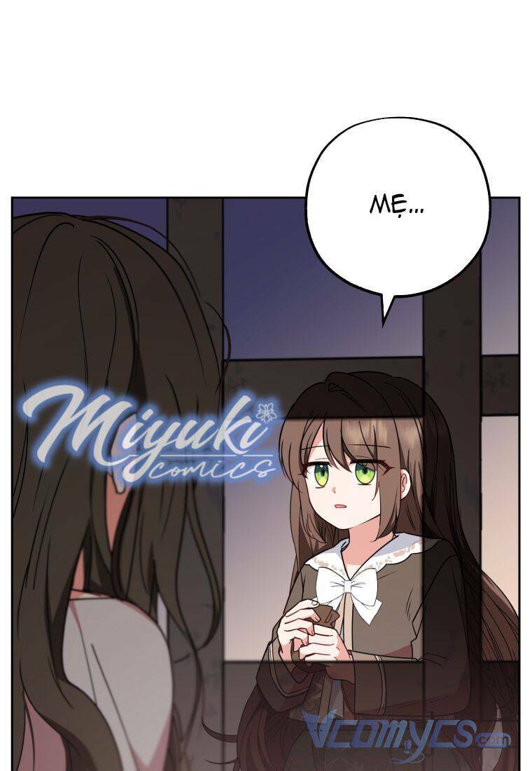 Được Yêu Thương Mà Còn Ngại Ngùng Sao! - Chap 14 - Trang 43