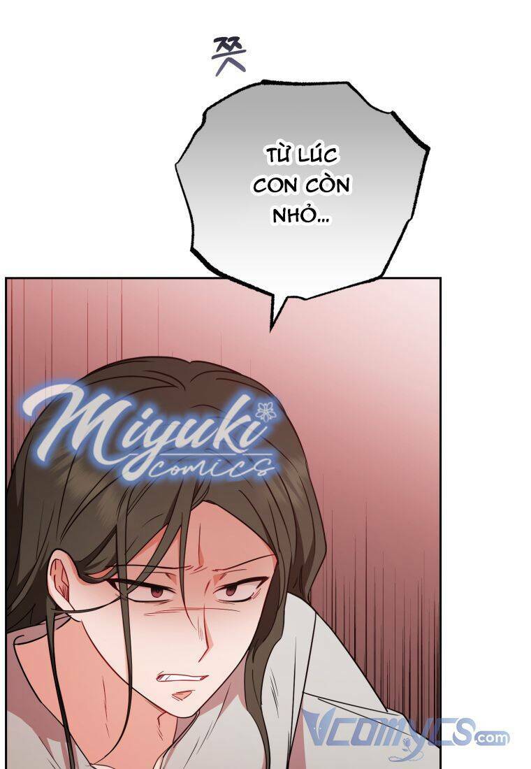 Được Yêu Thương Mà Còn Ngại Ngùng Sao! - Chap 14 - Trang 46