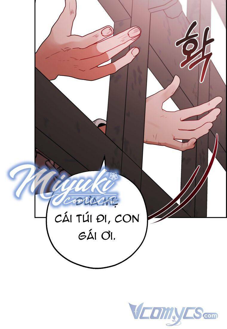 Được Yêu Thương Mà Còn Ngại Ngùng Sao! - Chap 14 - Trang 48