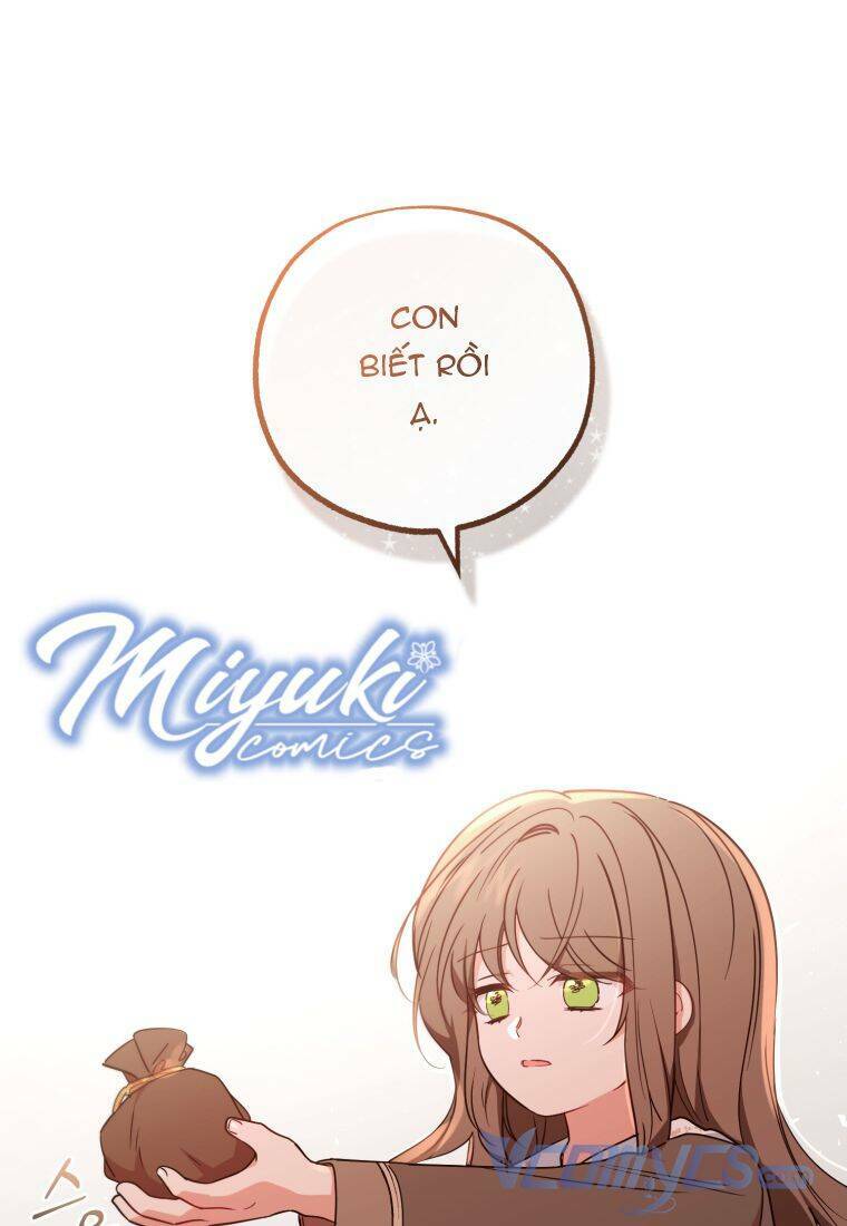 Được Yêu Thương Mà Còn Ngại Ngùng Sao! - Chap 14 - Trang 49
