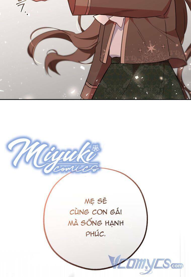 Được Yêu Thương Mà Còn Ngại Ngùng Sao! - Chap 14 - Trang 50