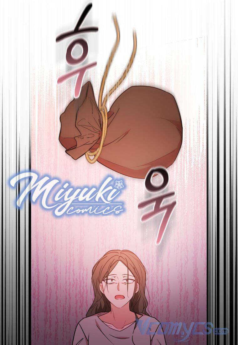 Được Yêu Thương Mà Còn Ngại Ngùng Sao! - Chap 14 - Trang 51