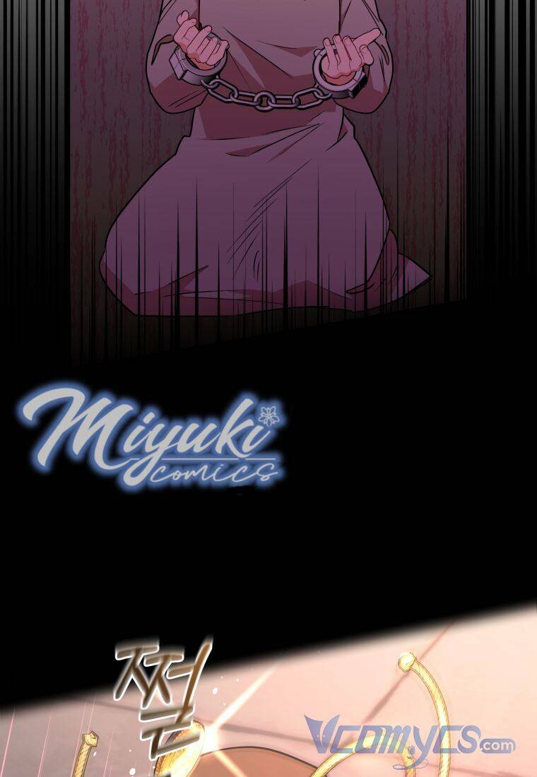Được Yêu Thương Mà Còn Ngại Ngùng Sao! - Chap 14 - Trang 52