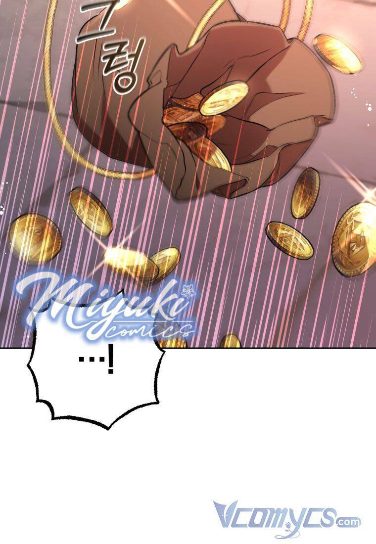Được Yêu Thương Mà Còn Ngại Ngùng Sao! - Chap 14 - Trang 53