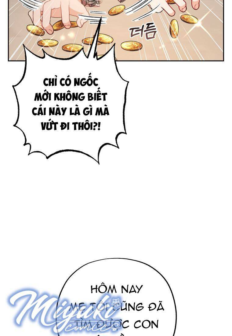 Được Yêu Thương Mà Còn Ngại Ngùng Sao! - Chap 14 - Trang 55