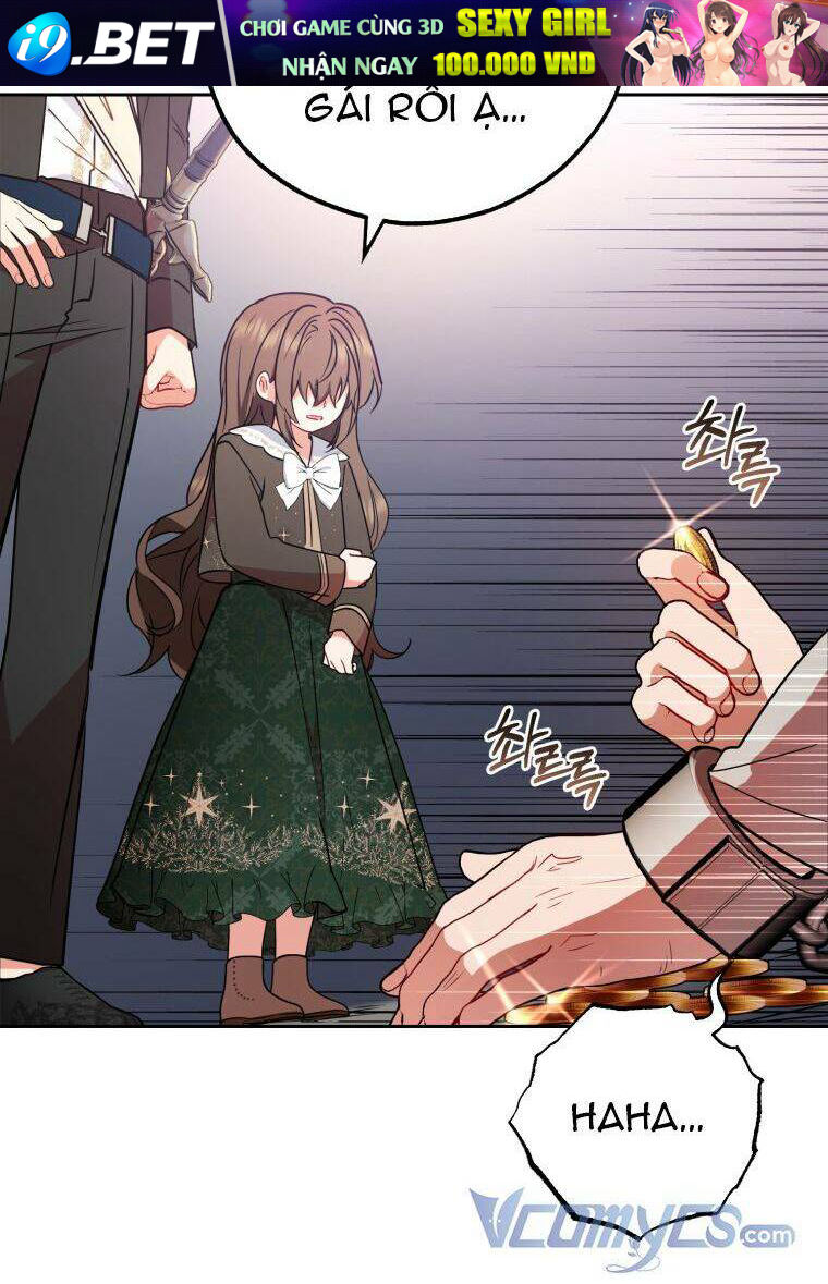Được Yêu Thương Mà Còn Ngại Ngùng Sao! - Chap 14 - Trang 56