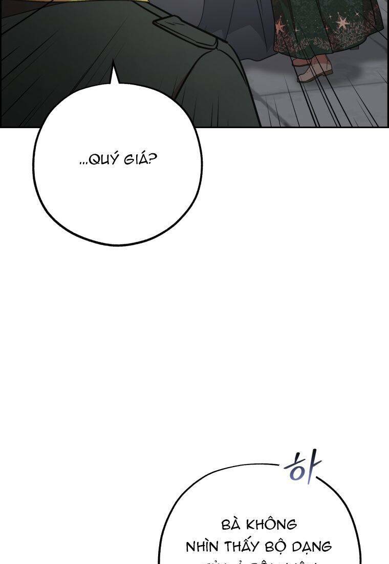 Được Yêu Thương Mà Còn Ngại Ngùng Sao! - Chap 14 - Trang 7