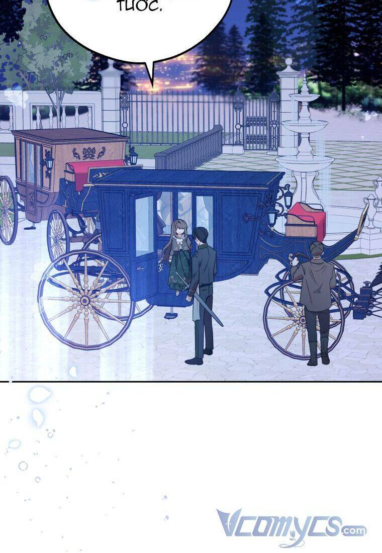 Được Yêu Thương Mà Còn Ngại Ngùng Sao! - Chap 14 - Trang 64