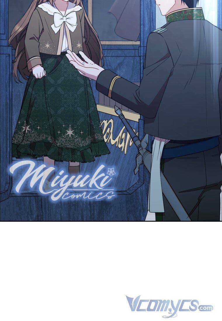 Được Yêu Thương Mà Còn Ngại Ngùng Sao! - Chap 14 - Trang 67