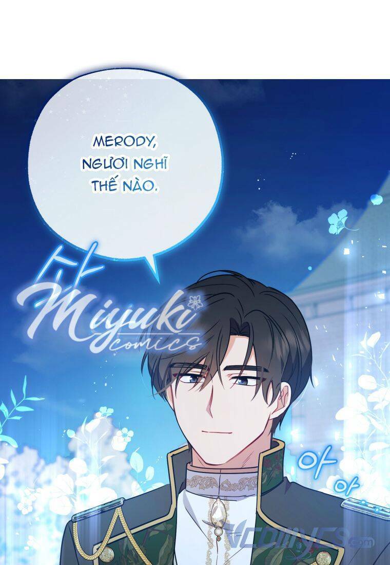 Được Yêu Thương Mà Còn Ngại Ngùng Sao! - Chap 14 - Trang 68