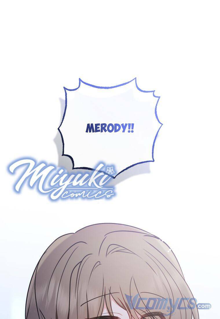 Được Yêu Thương Mà Còn Ngại Ngùng Sao! - Chap 14 - Trang 71