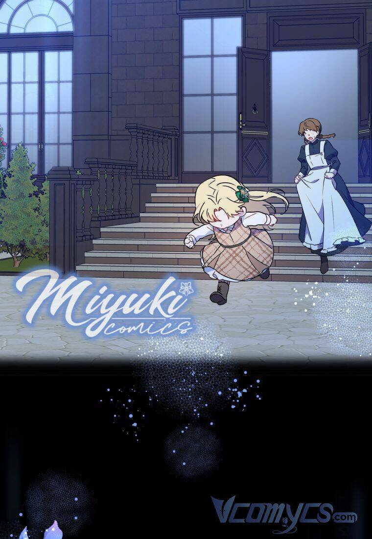 Được Yêu Thương Mà Còn Ngại Ngùng Sao! - Chap 14 - Trang 73