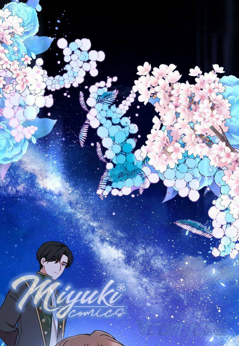 Được Yêu Thương Mà Còn Ngại Ngùng Sao! - Chap 14 - Trang 74