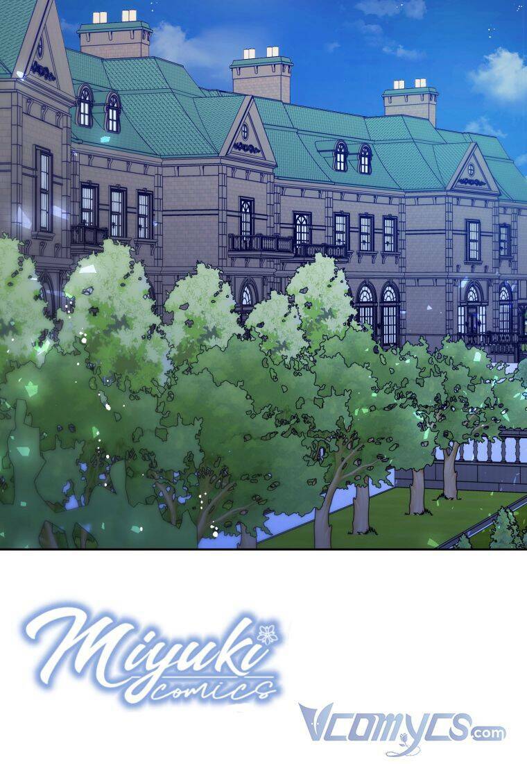 Được Yêu Thương Mà Còn Ngại Ngùng Sao! - Chap 14 - Trang 78
