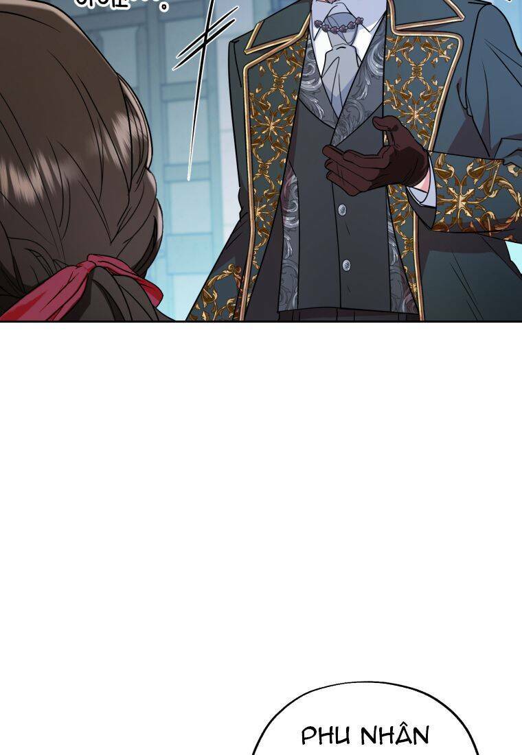 Được Yêu Thương Mà Còn Ngại Ngùng Sao! - Chap 14 - Trang 10