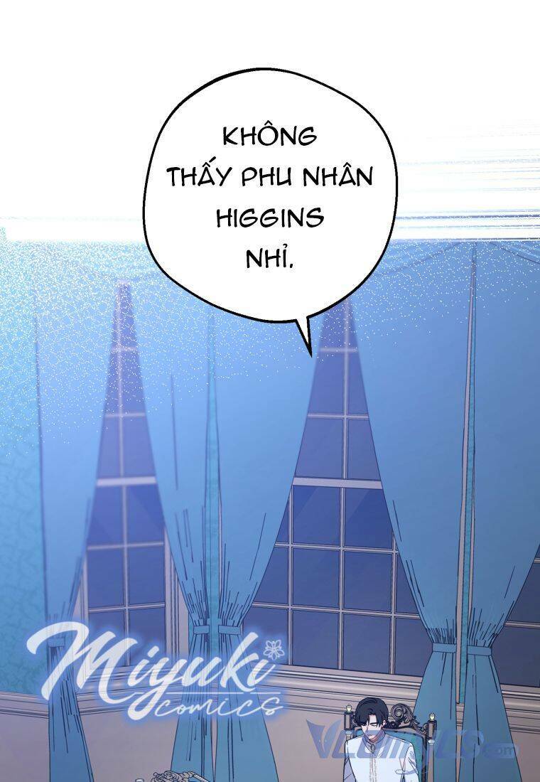 Được Yêu Thương Mà Còn Ngại Ngùng Sao! - Chap 14 - Trang 96
