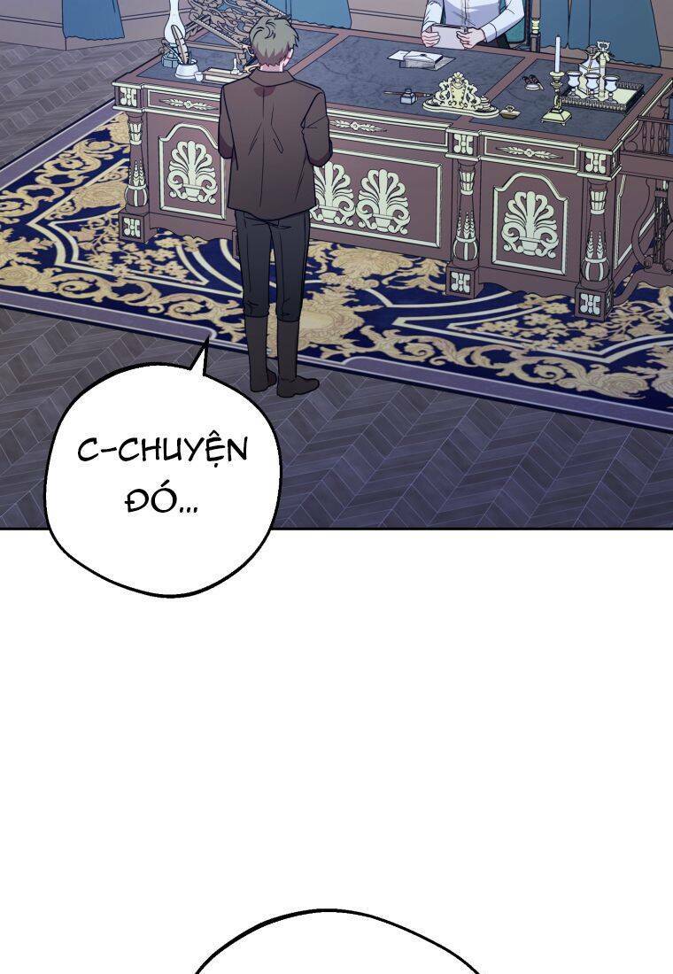 Được Yêu Thương Mà Còn Ngại Ngùng Sao! - Chap 14 - Trang 97