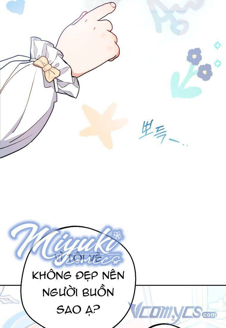 Được Yêu Thương Mà Còn Ngại Ngùng Sao! - Chap 15 - Trang 2