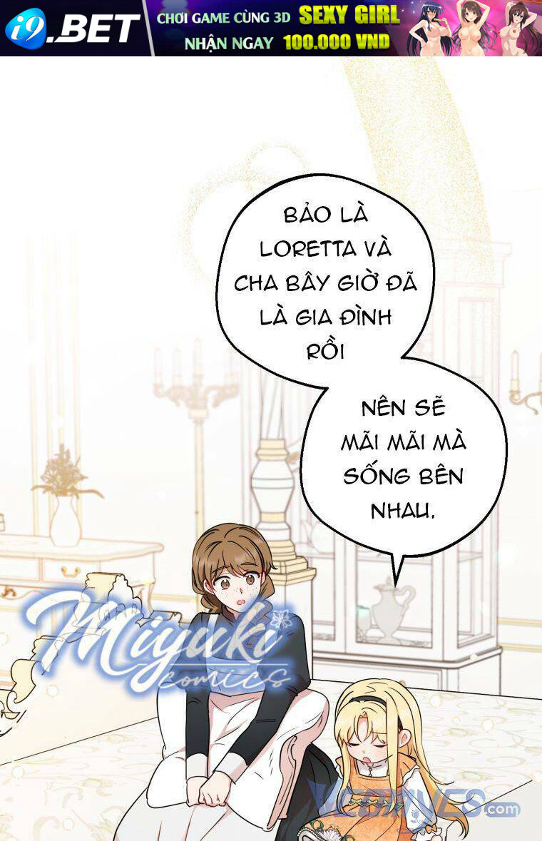 Được Yêu Thương Mà Còn Ngại Ngùng Sao! - Chap 15 - Trang 12