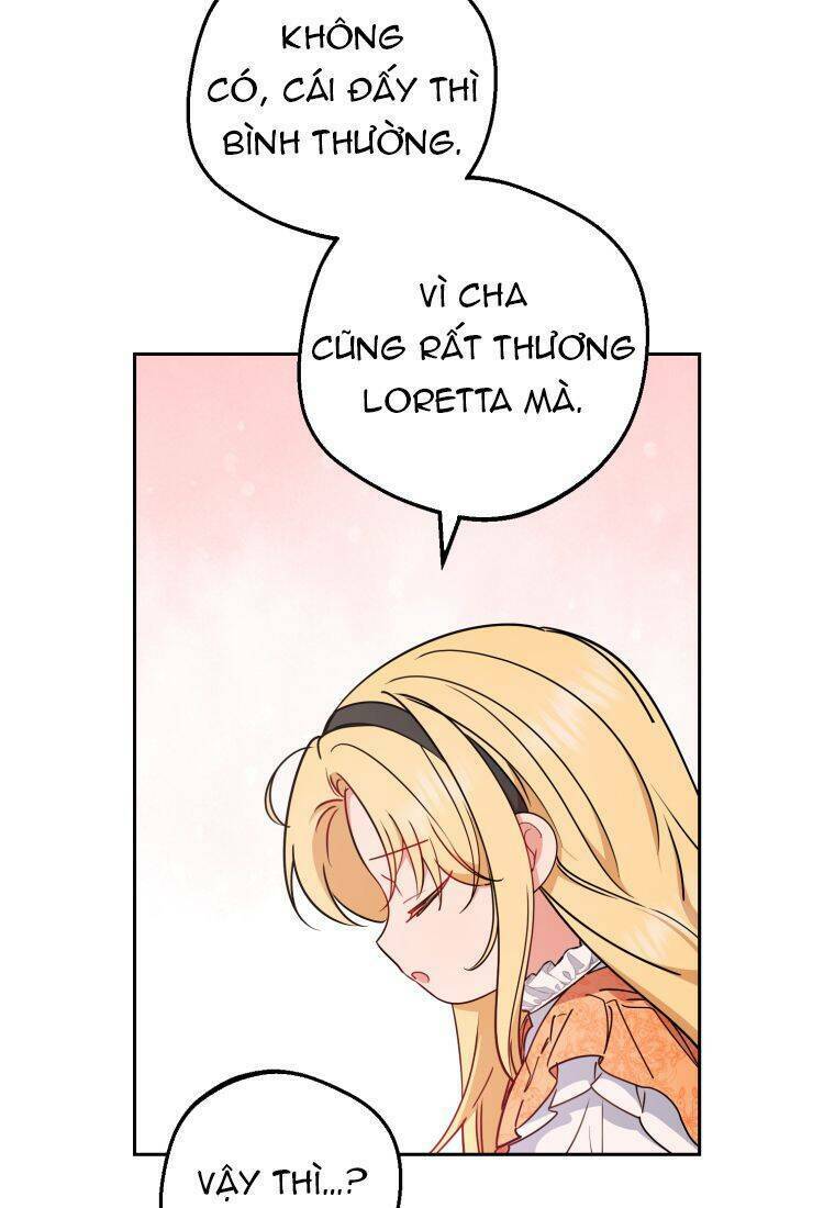 Được Yêu Thương Mà Còn Ngại Ngùng Sao! - Chap 15 - Trang 14