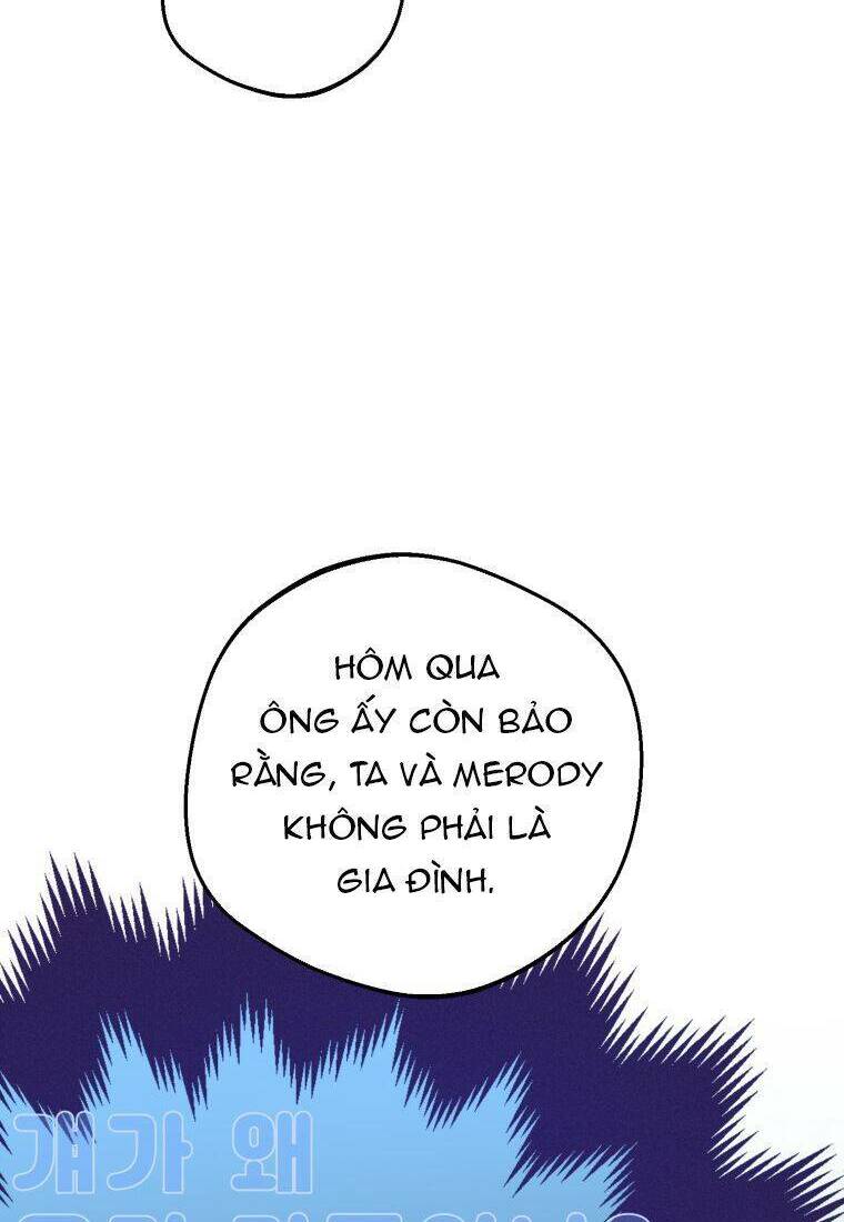 Được Yêu Thương Mà Còn Ngại Ngùng Sao! - Chap 15 - Trang 15