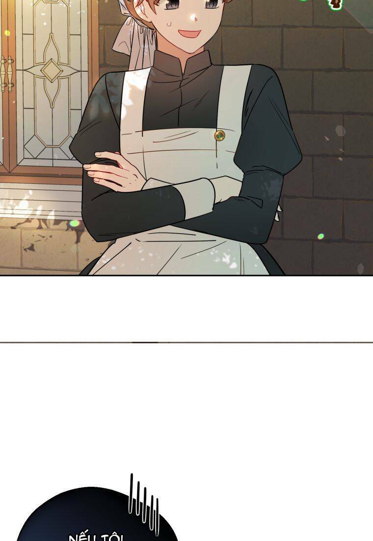 Được Yêu Thương Mà Còn Ngại Ngùng Sao! - Chap 15 - Trang 24