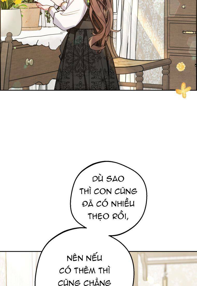 Được Yêu Thương Mà Còn Ngại Ngùng Sao! - Chap 15 - Trang 39
