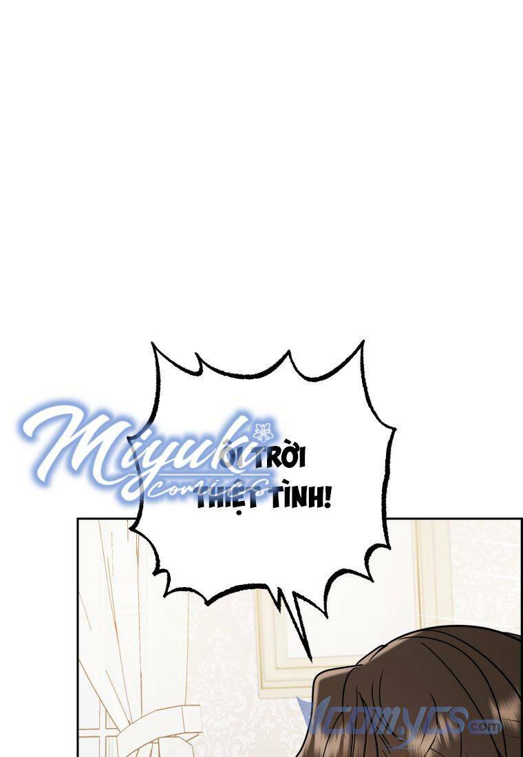 Được Yêu Thương Mà Còn Ngại Ngùng Sao! - Chap 15 - Trang 41