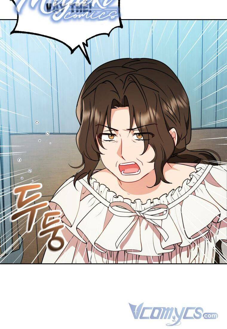 Được Yêu Thương Mà Còn Ngại Ngùng Sao! - Chap 15 - Trang 43
