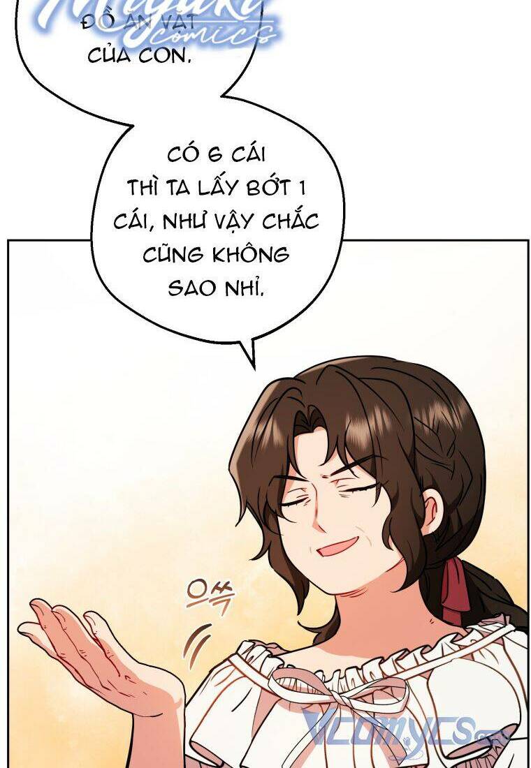 Được Yêu Thương Mà Còn Ngại Ngùng Sao! - Chap 15 - Trang 48