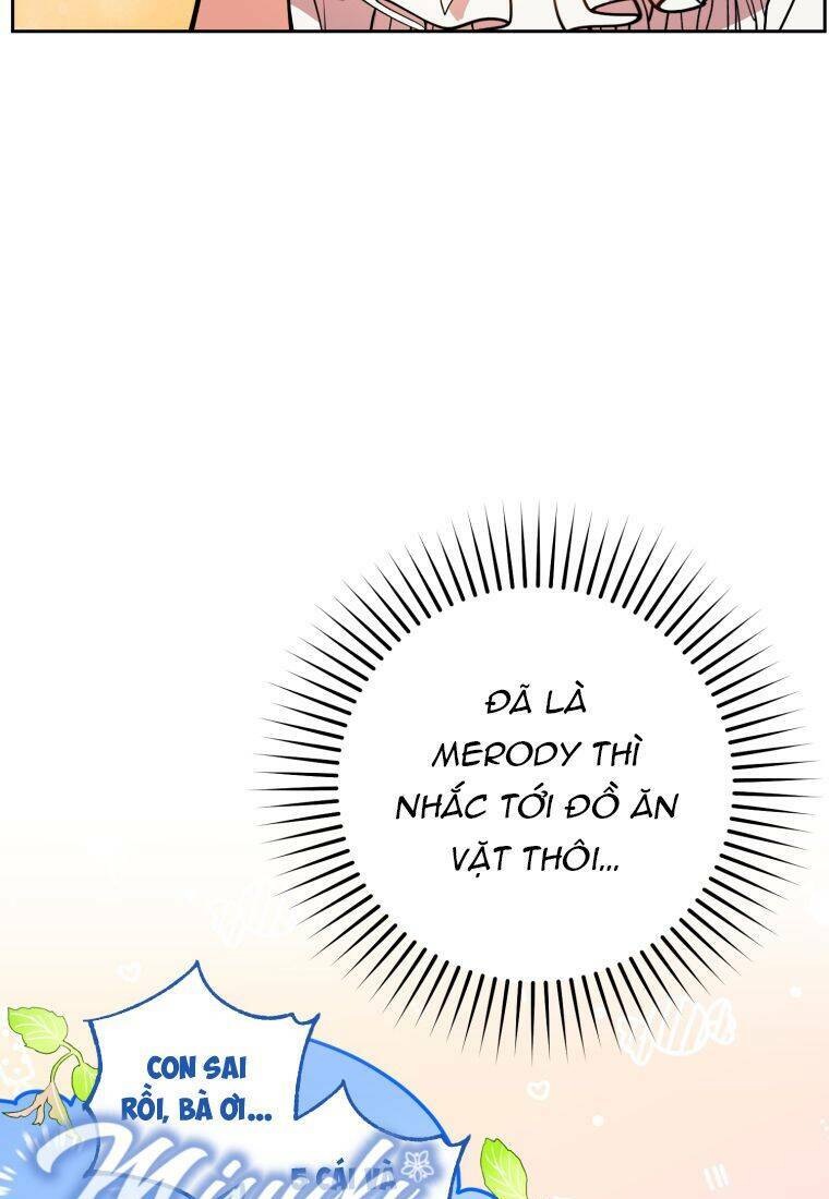 Được Yêu Thương Mà Còn Ngại Ngùng Sao! - Chap 15 - Trang 49