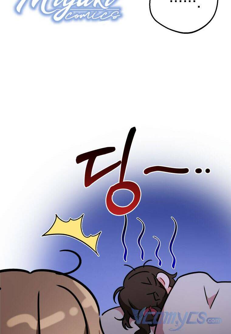 Được Yêu Thương Mà Còn Ngại Ngùng Sao! - Chap 15 - Trang 52