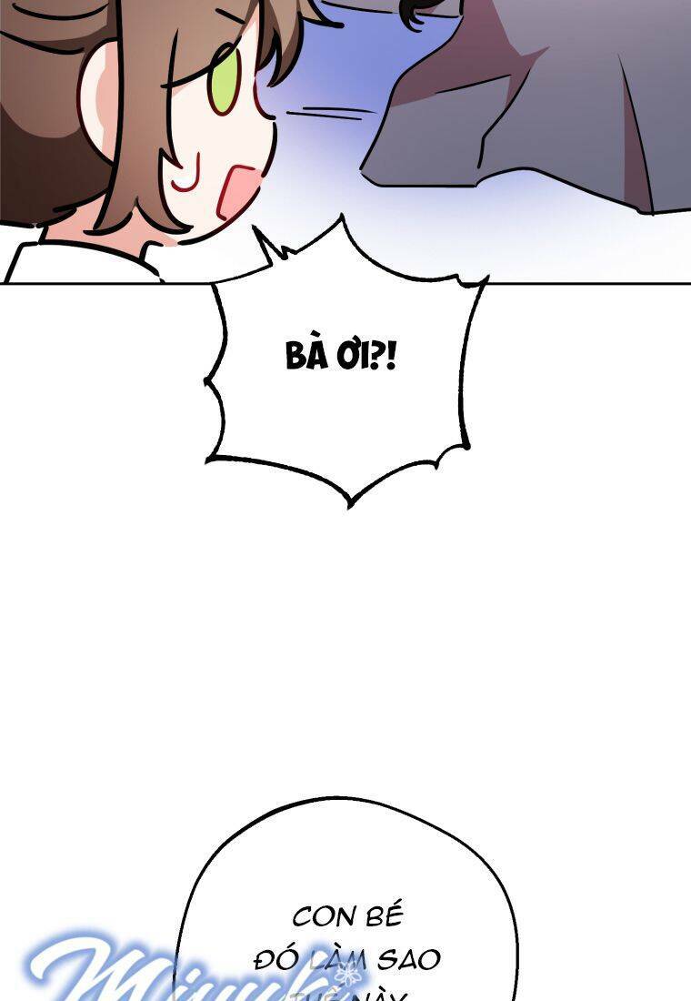 Được Yêu Thương Mà Còn Ngại Ngùng Sao! - Chap 15 - Trang 53