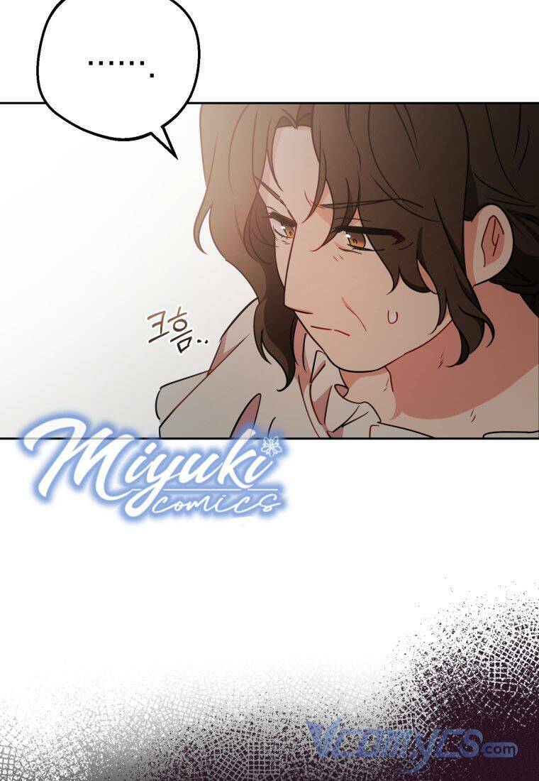 Được Yêu Thương Mà Còn Ngại Ngùng Sao! - Chap 15 - Trang 57