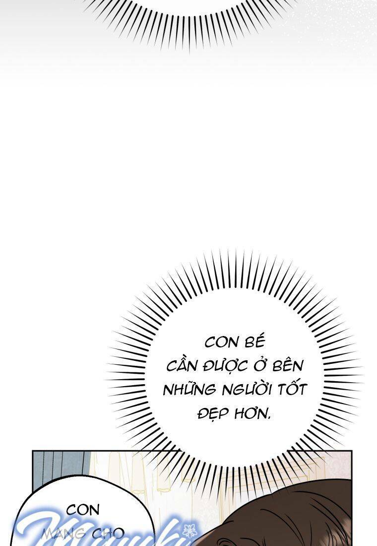 Được Yêu Thương Mà Còn Ngại Ngùng Sao! - Chap 15 - Trang 61