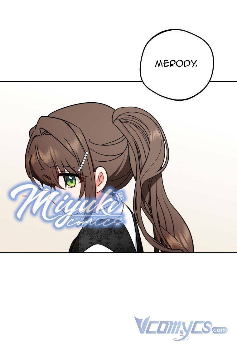 Được Yêu Thương Mà Còn Ngại Ngùng Sao! - Chap 15 - Trang 63