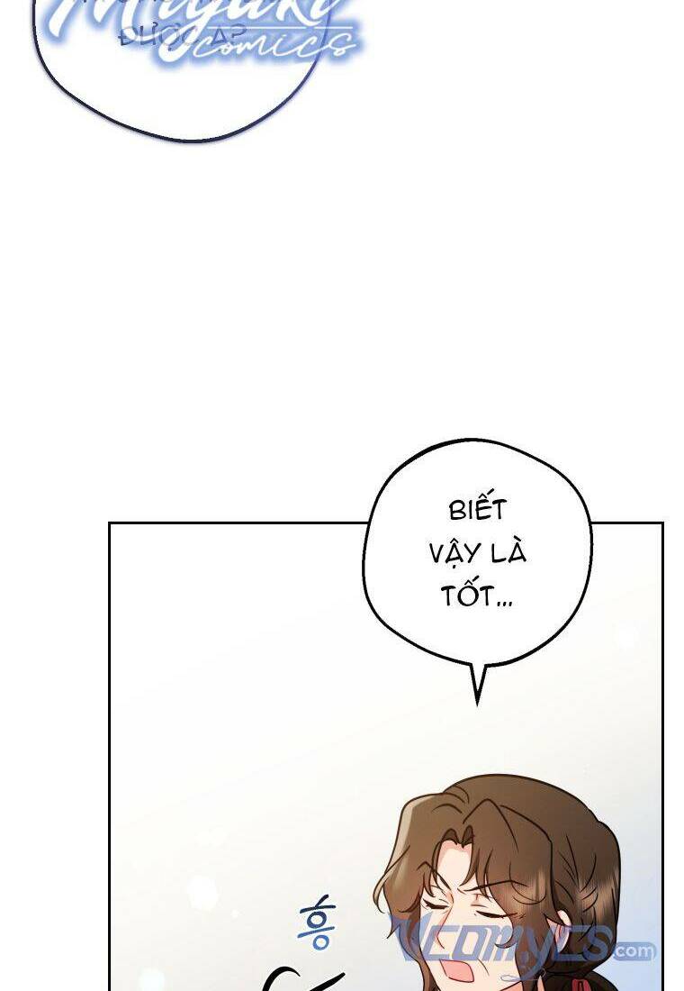 Được Yêu Thương Mà Còn Ngại Ngùng Sao! - Chap 15 - Trang 77