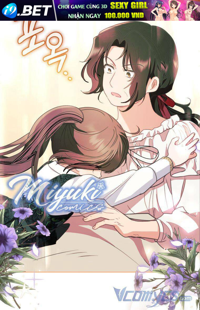 Được Yêu Thương Mà Còn Ngại Ngùng Sao! - Chap 15 - Trang 79