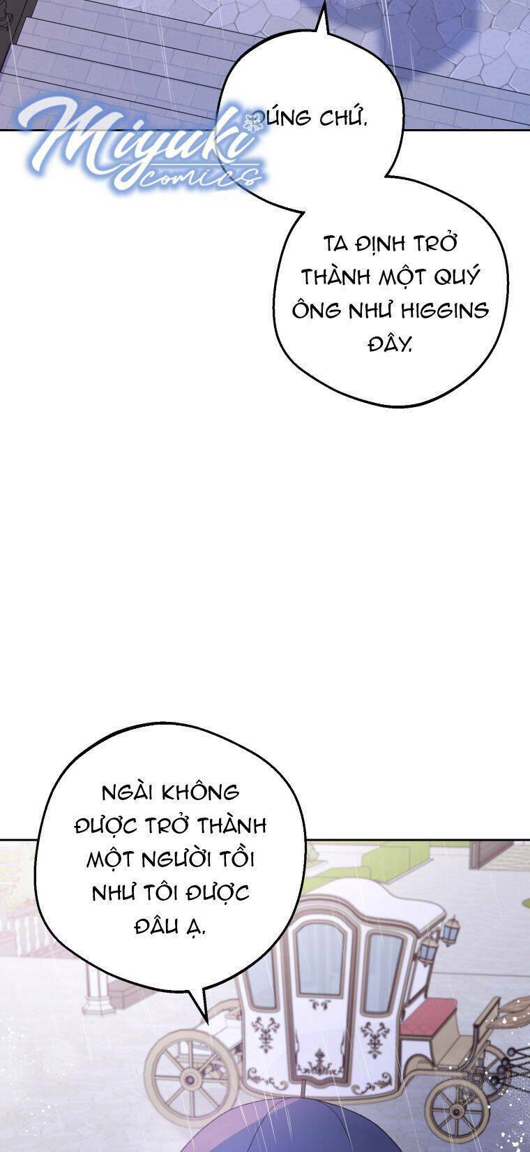 Được Yêu Thương Mà Còn Ngại Ngùng Sao! - Chap 15 - Trang 86