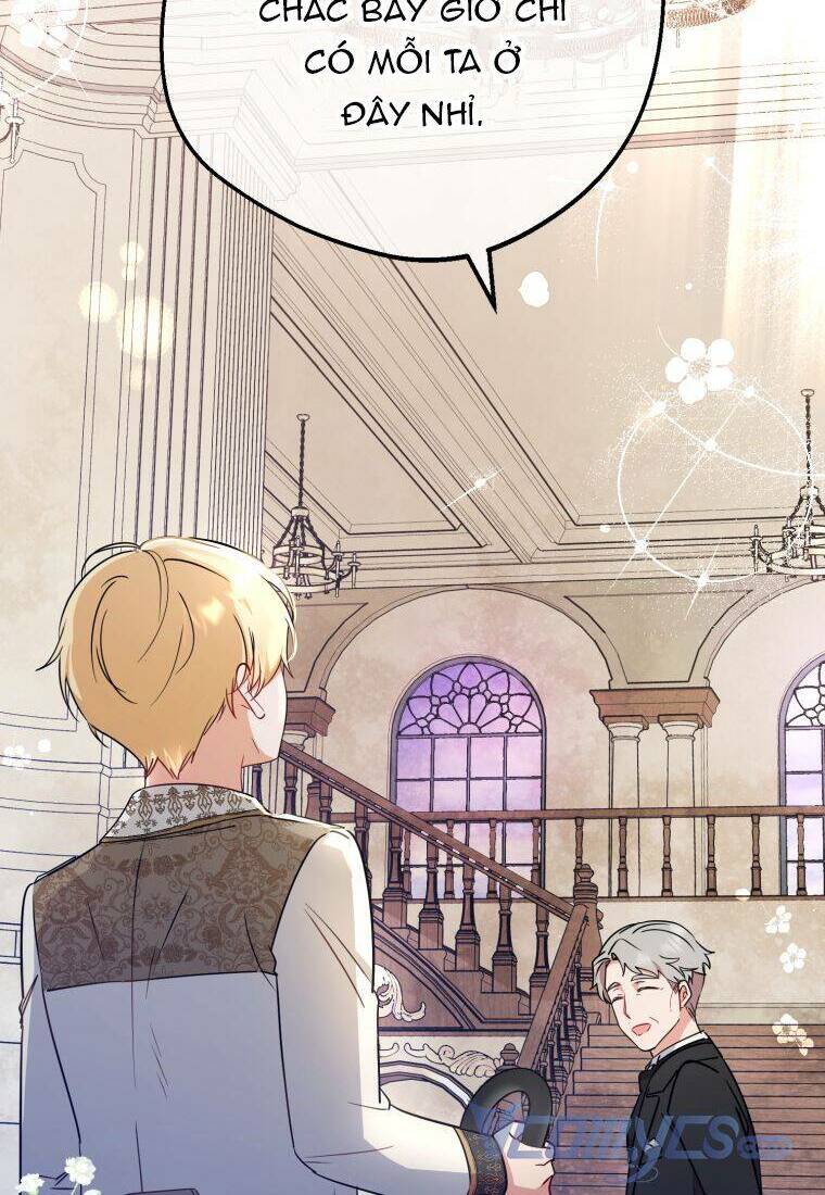 Được Yêu Thương Mà Còn Ngại Ngùng Sao! - Chap 15 - Trang 89